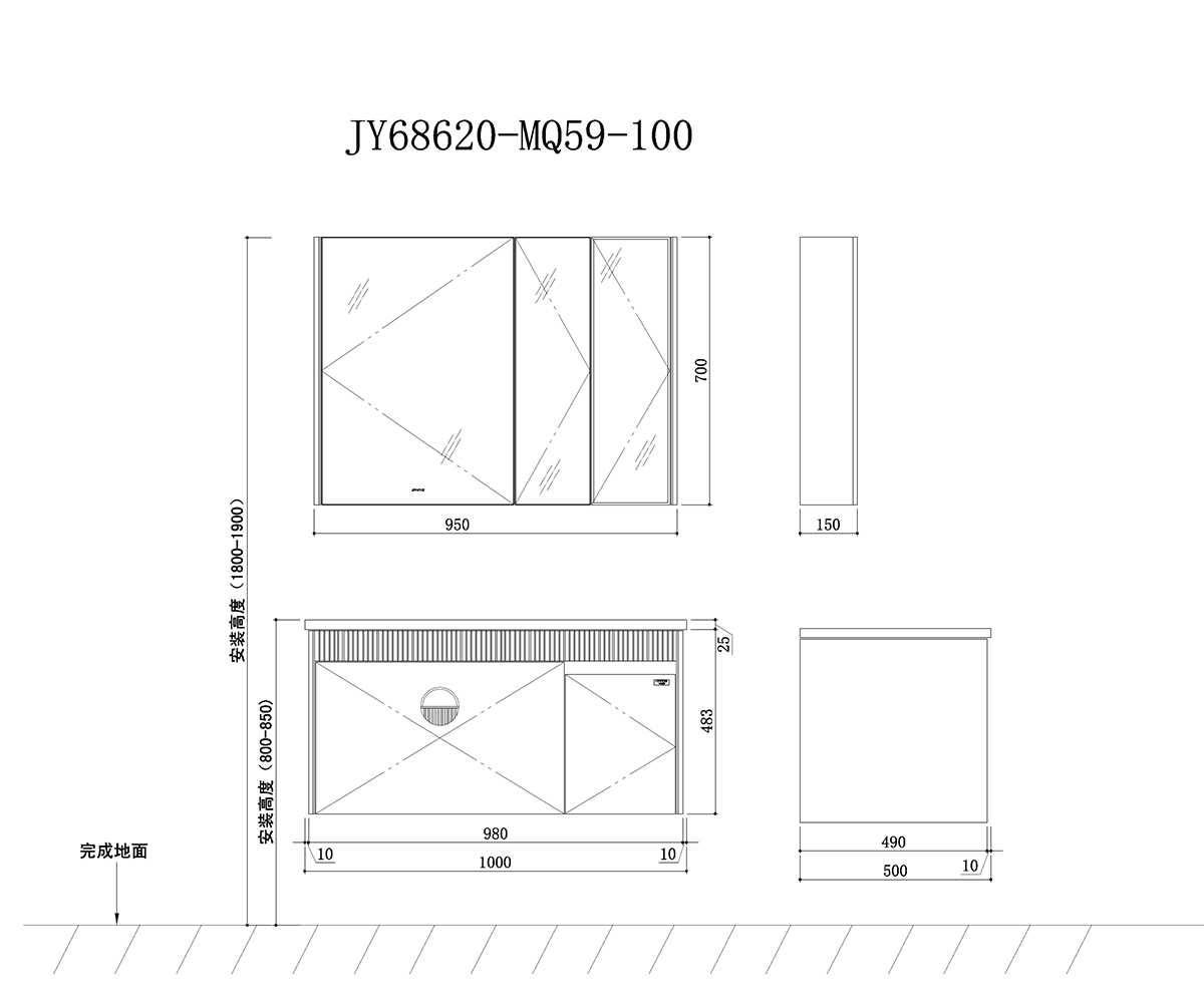 JY68620-MQ59-100